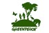 GREENPEACE